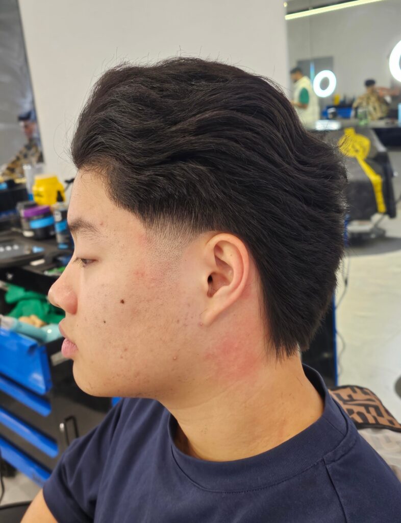 ferntree-gully-fresh-cut.jpg
barbershop-close-to-ferntree-gully.jpg