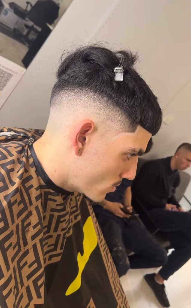 wantirna-south-barber-cut.jpg
barbershop-near-knox.jpg