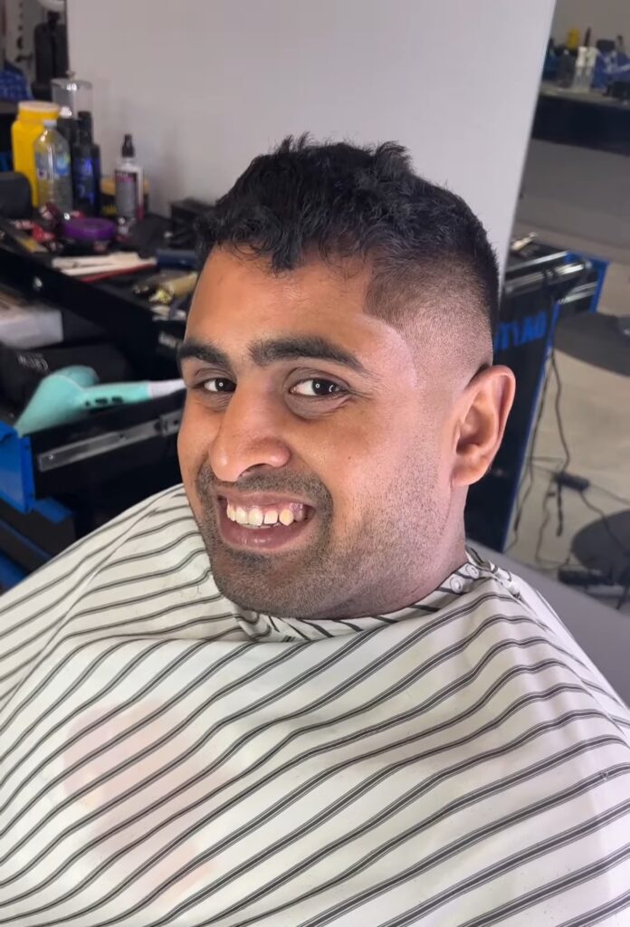 bayswater-local-barber.jpg
vision-barbershop-bayswater.jpg