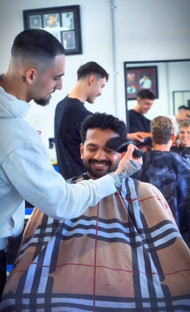 ringwood-barber-fade.jpg
vision-barbershop-near-ringwood.jpg